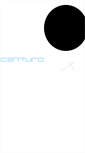 Mobile Screenshot of centura.hr