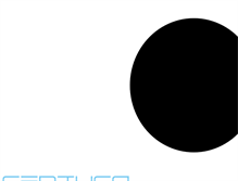 Tablet Screenshot of centura.hr